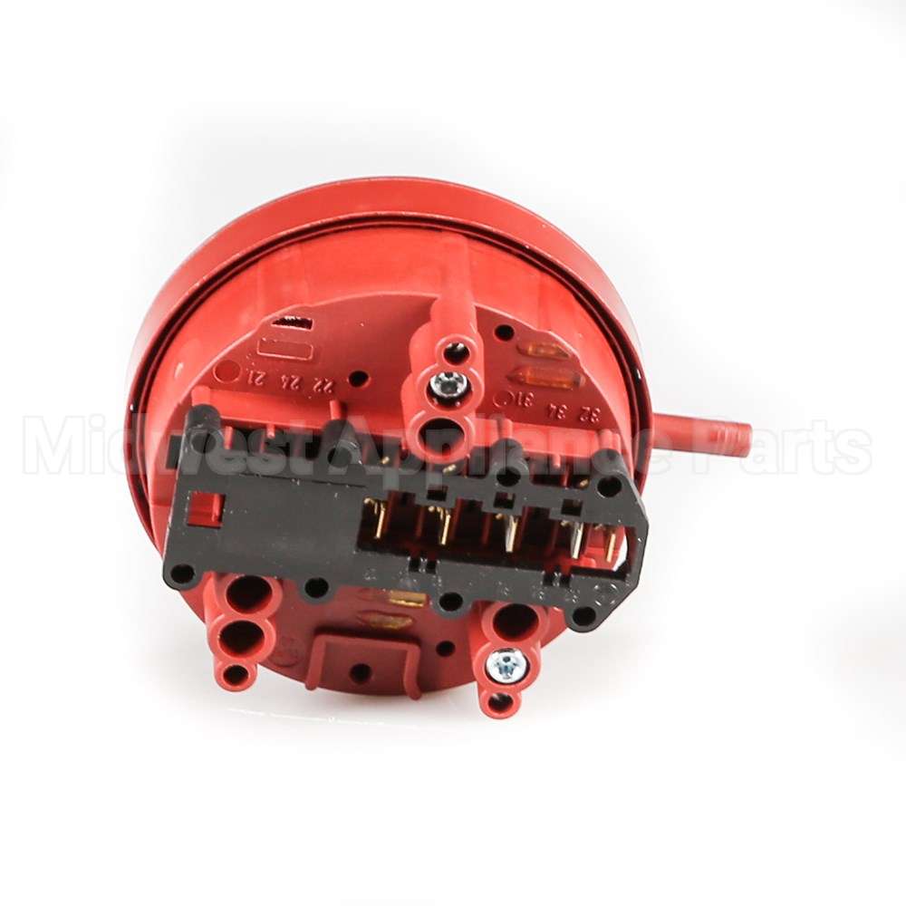 WP22003728 Whirlpool Switch-Wl
