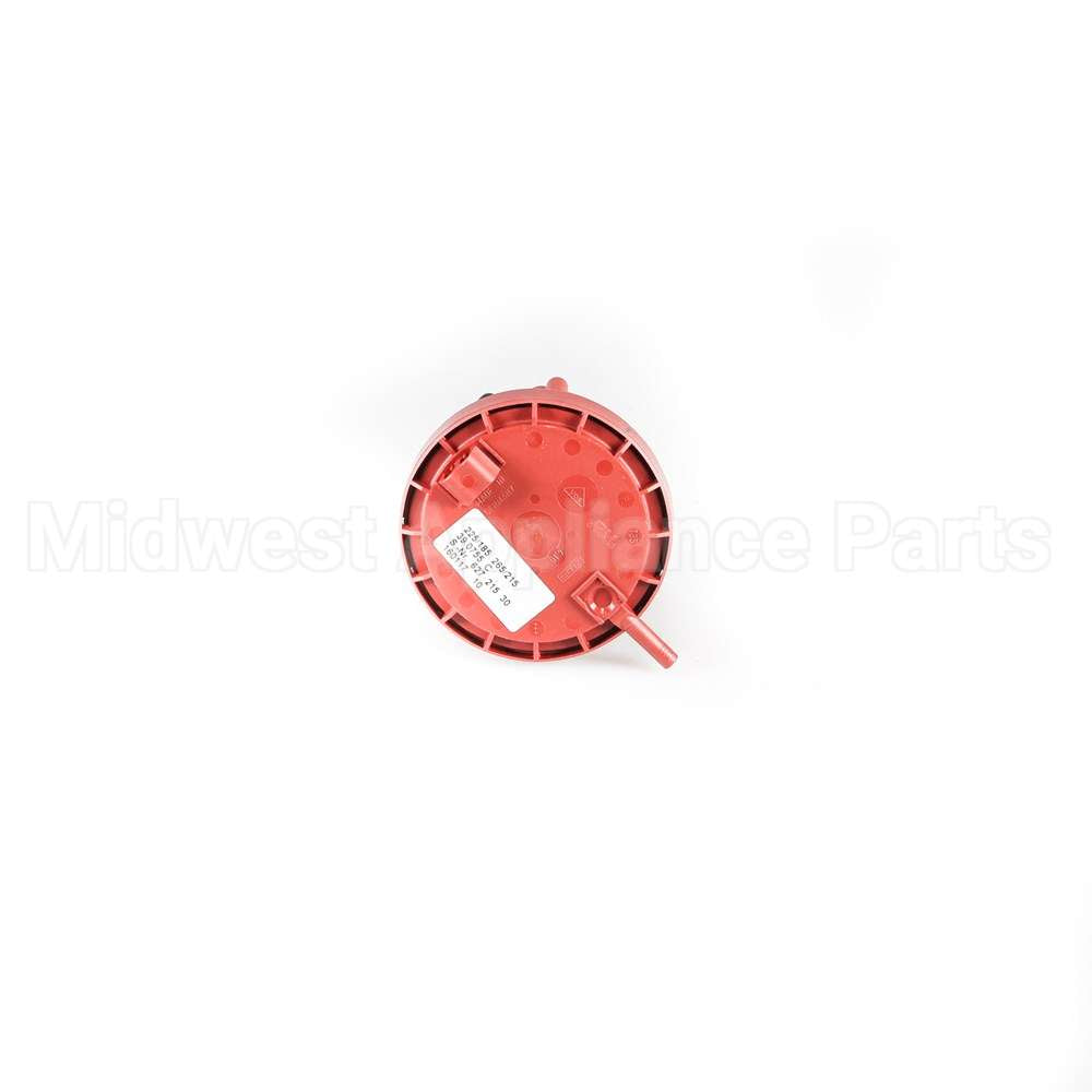 WP22003728 Whirlpool Switch-Wl
