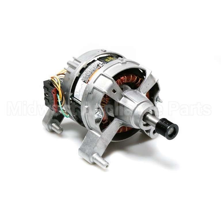 WP22003856 Whirlpool Motor- Var