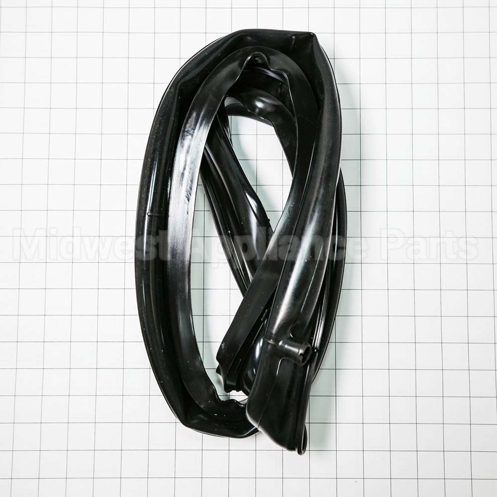 WP22003893 Whirlpool Door Boot- *Commercial Laundry*