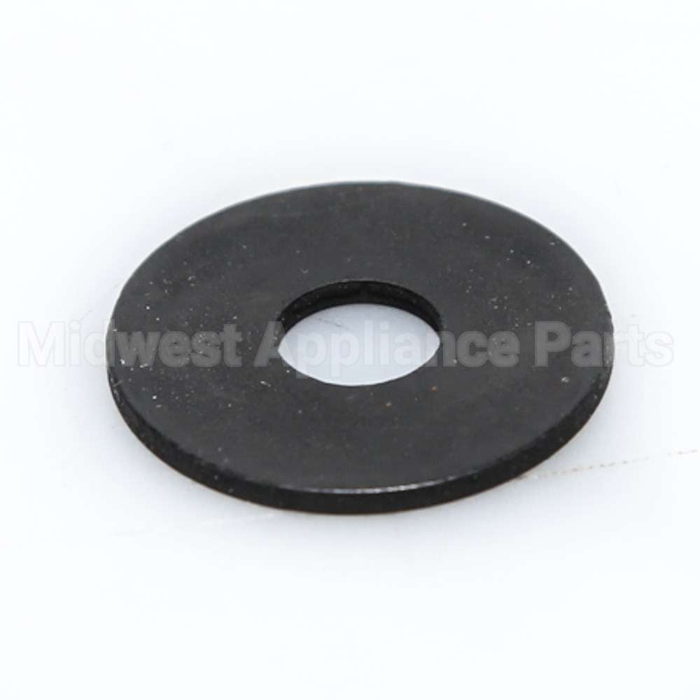 WP22003936 Whirlpool Washer