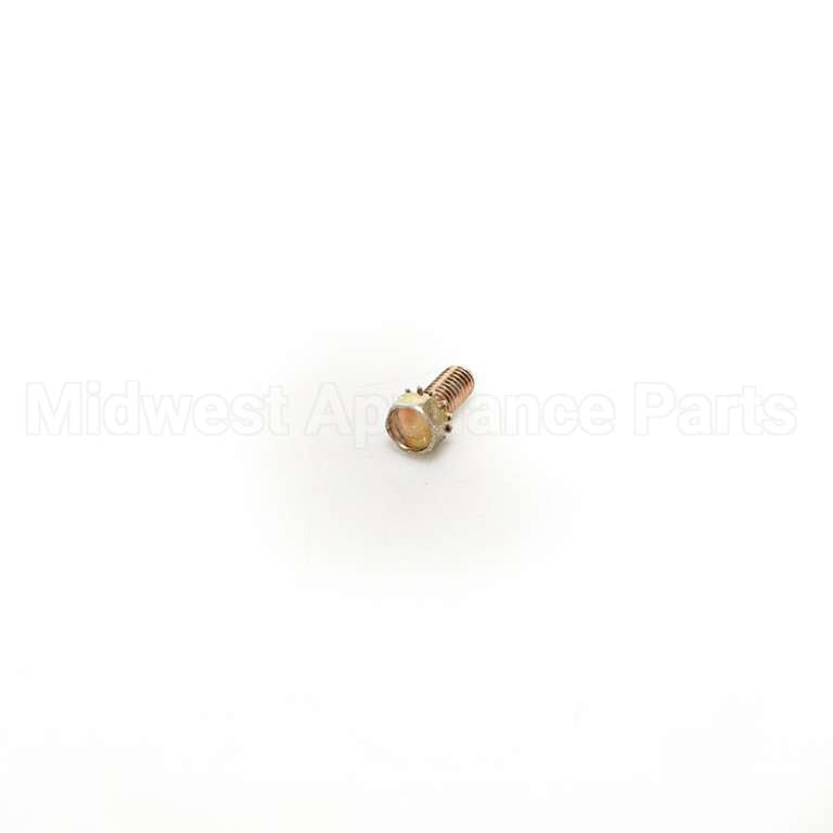 WP22003937 Whirlpool Screw