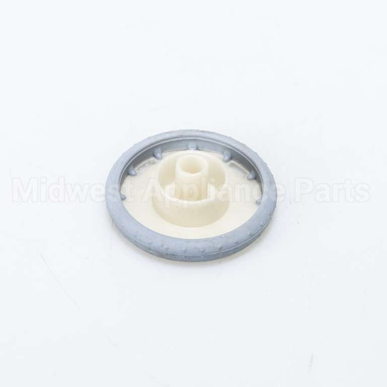 WP22003993 Whirlpool Timer Knob