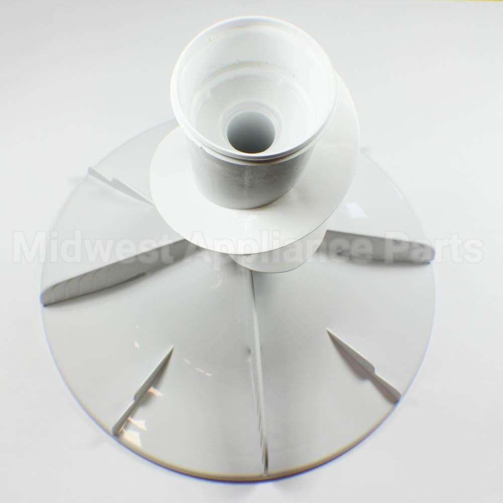WP22004042 Whirlpool Agitator