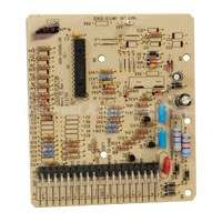 WP22004106 Whirlpool Temp Contr