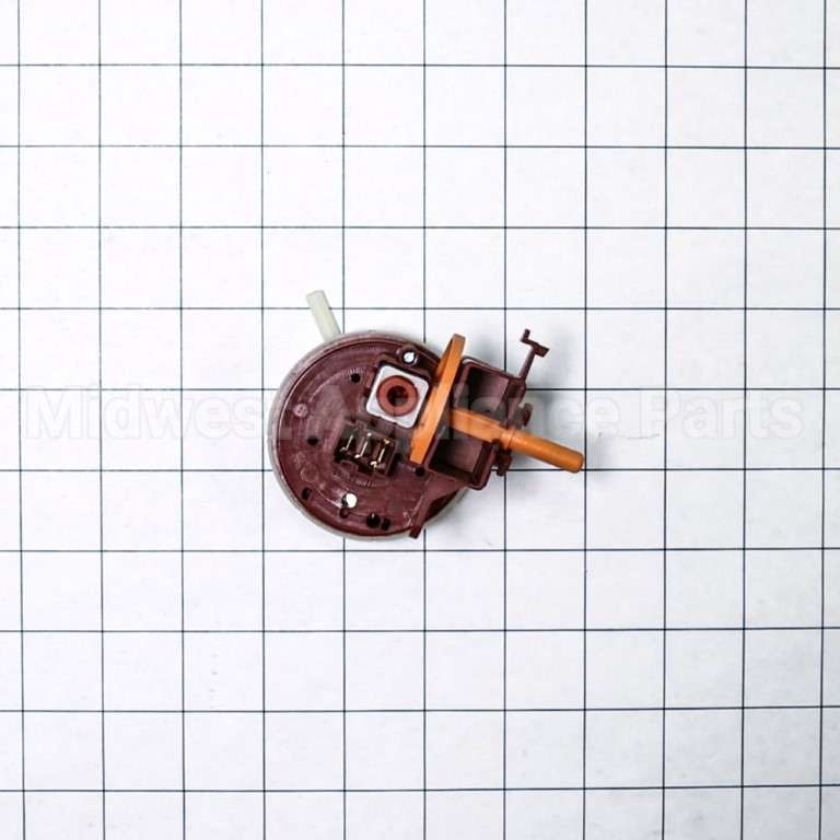 WP22004188 Whirlpool Switch- 4