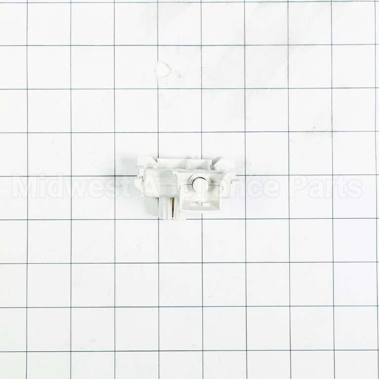 WP22004243 Whirlpool Switch- Li