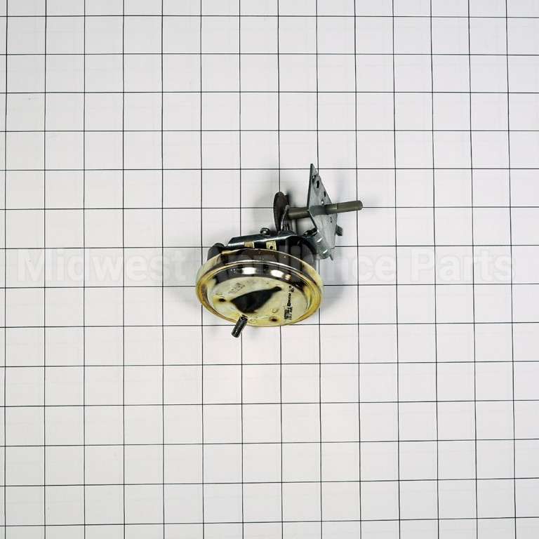 WP22004261 Whirlpool Pressure S
