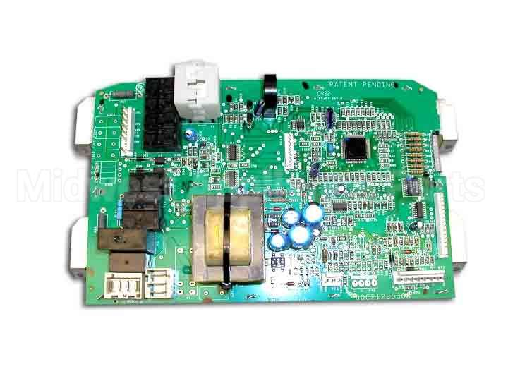 WP22004299 Whirlpool Cntrl-Elec
