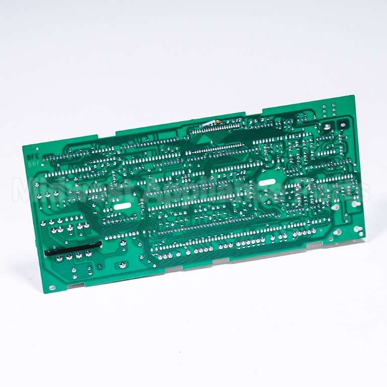 WP22004325 Whirlpool Cntrl-Elec