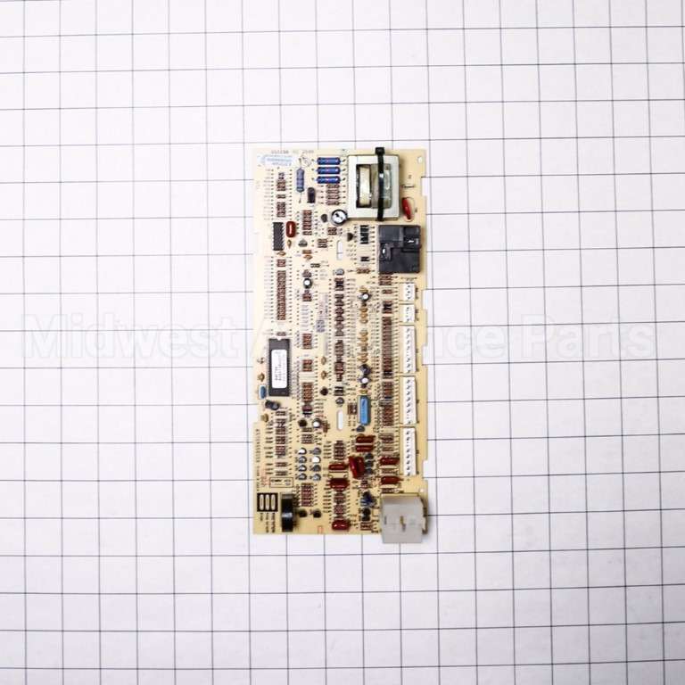 WP22004325 Whirlpool Cntrl-Elec