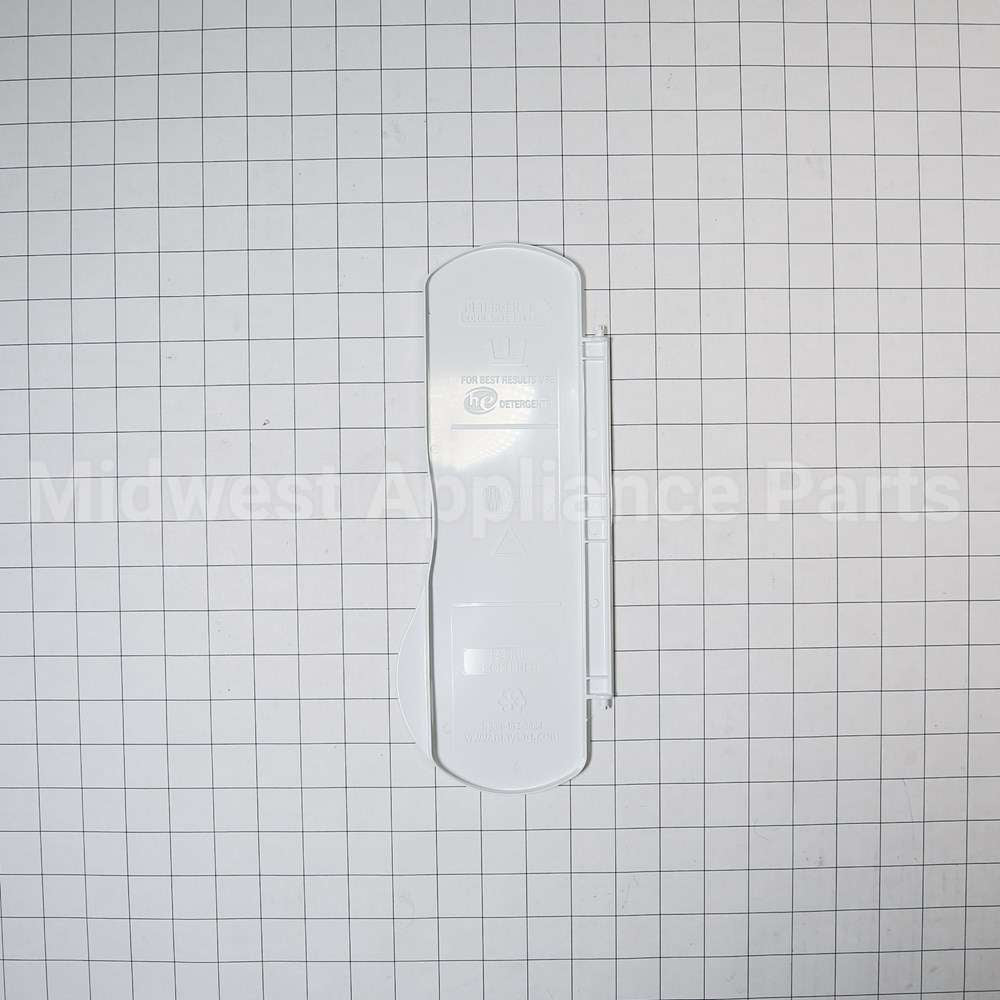 WP22004426 Whirlpool Dispenser