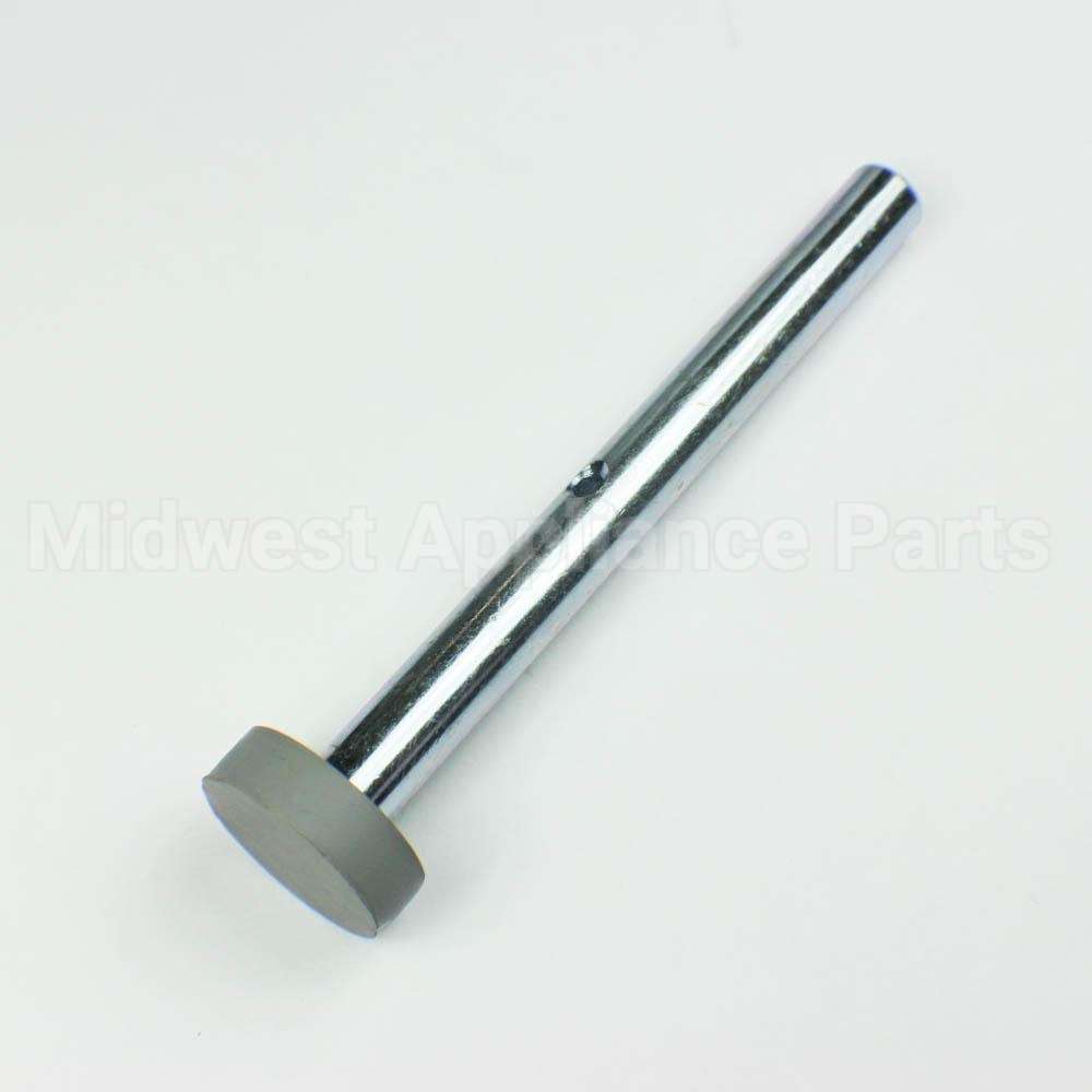WP22004469 Whirlpool Leg Foot