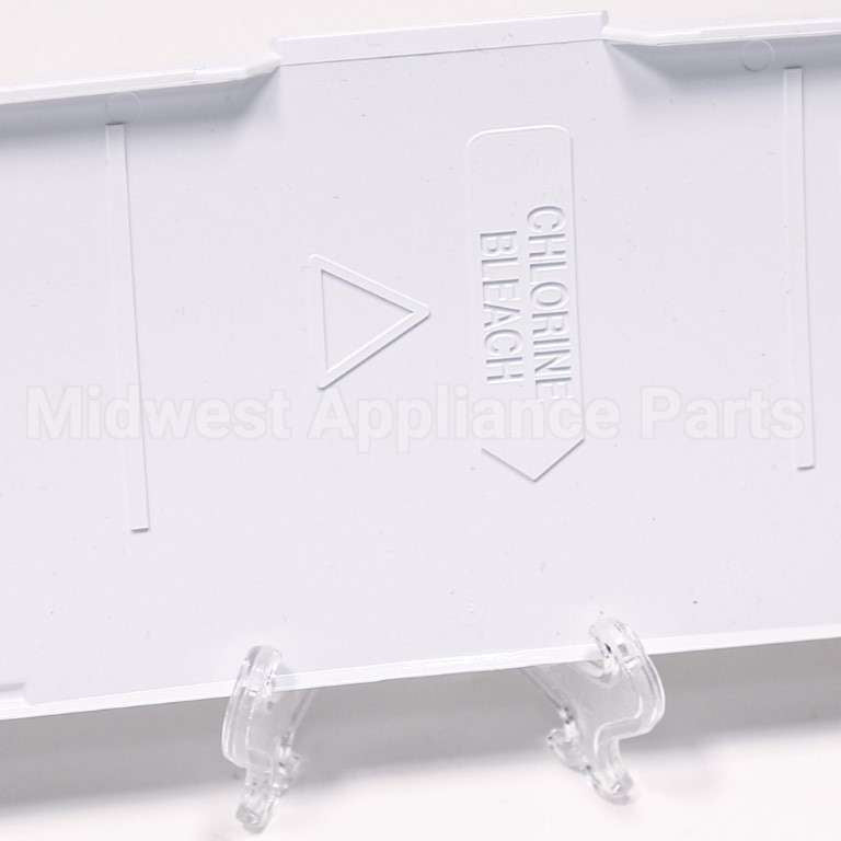 WP22004481 Whirlpool Lid
