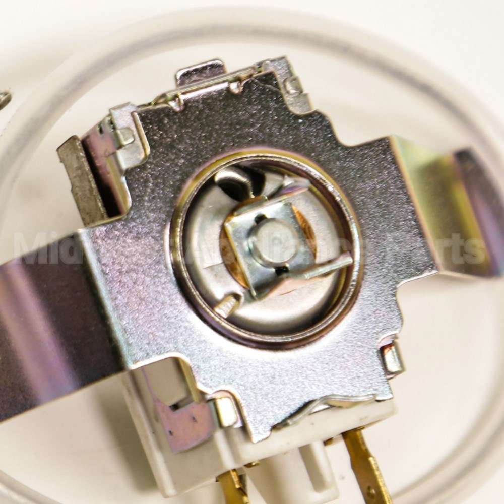 WP2200859 Whirlpool Thermostat