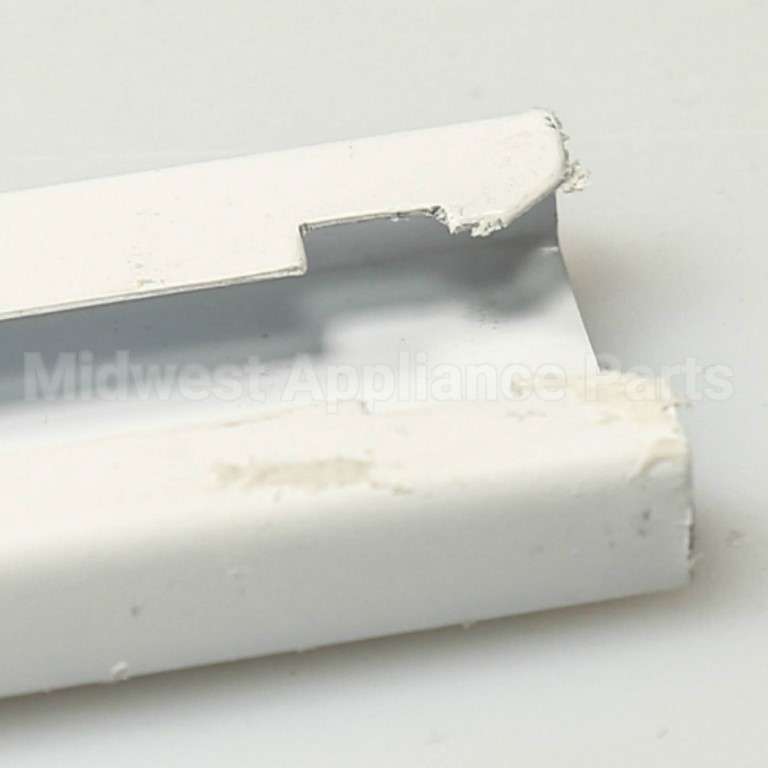 WP2201060 Whirlpool Trim-Door