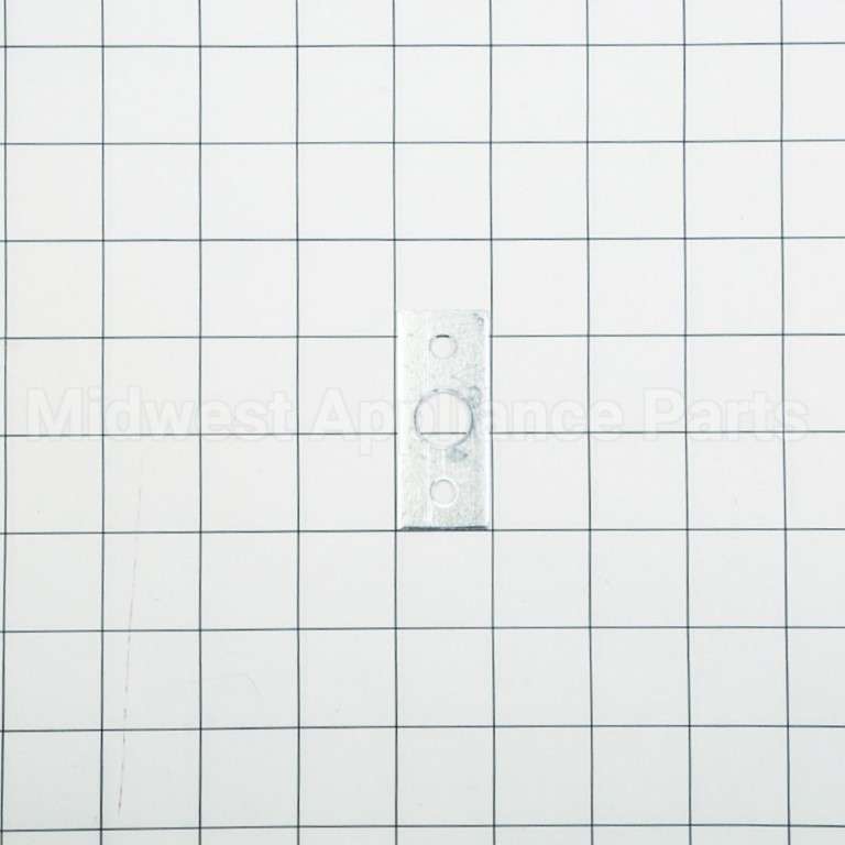 WP2201567 Whirlpool Shim