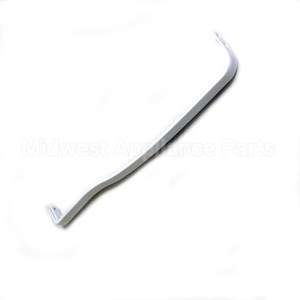 WP2202098 Whirlpool Handle