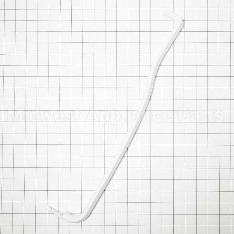 WP2202098 Whirlpool Handle