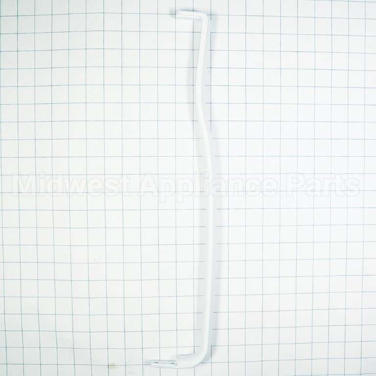 WP2202098 Whirlpool Handle