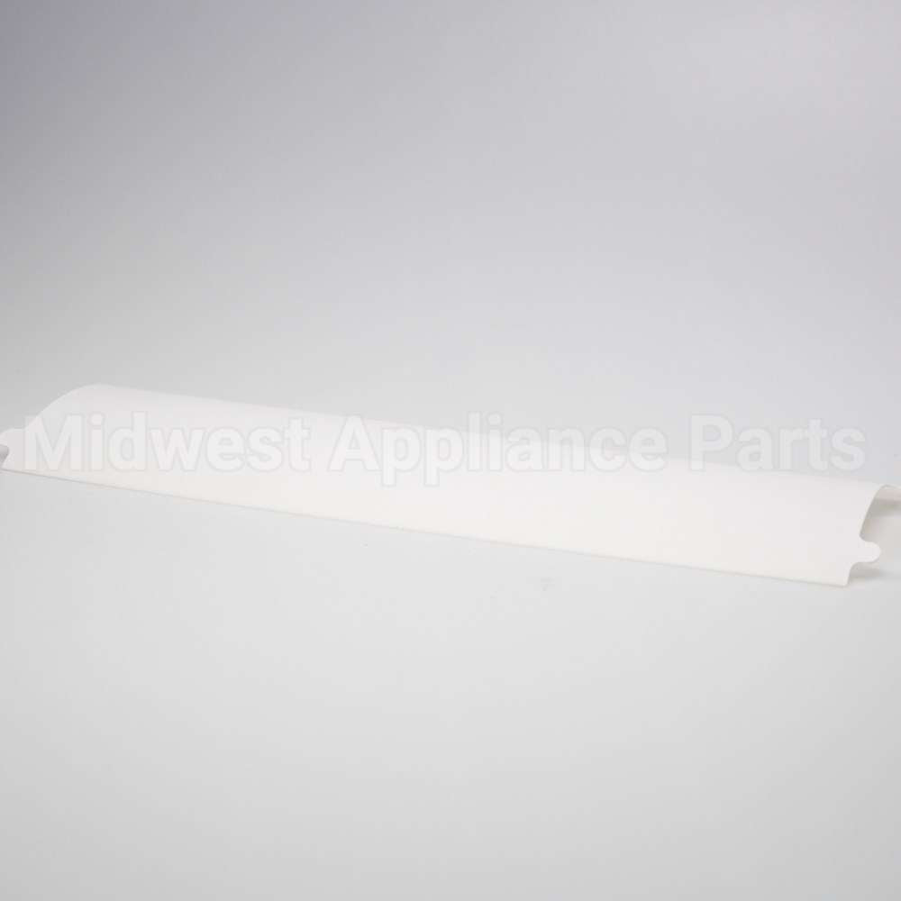 WP2203266 Whirlpool Lens-Light