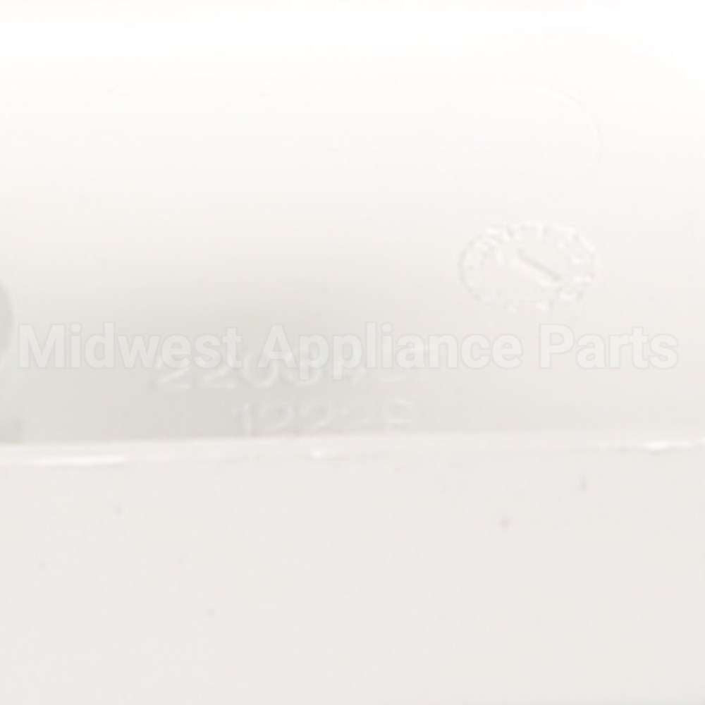 WP2203407W Whirlpool Cover