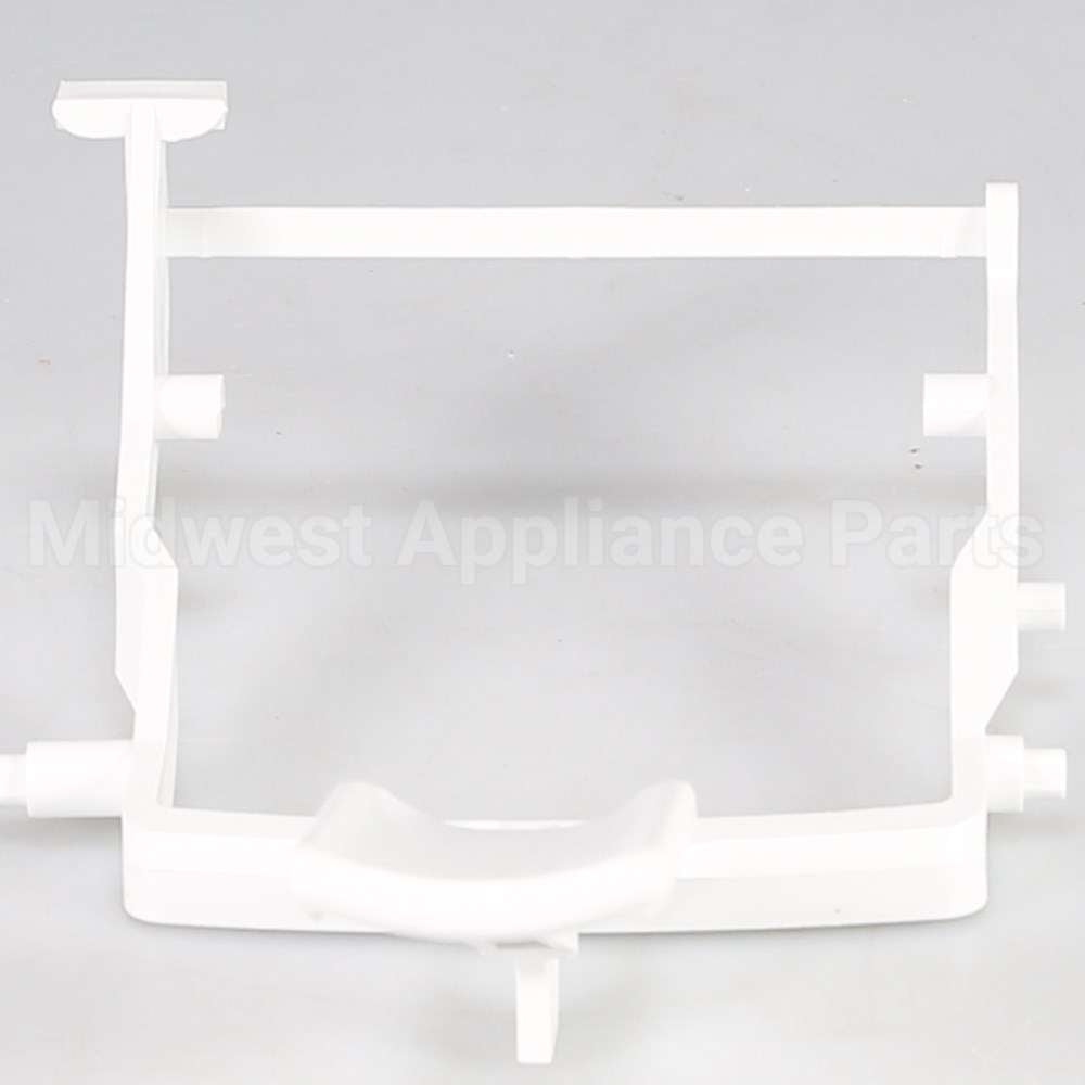 WP2203562W Whirlpool Arm-Dispsr