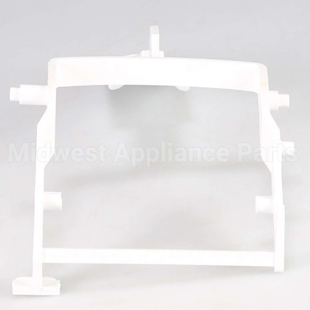 WP2203562W Whirlpool Arm-Dispsr