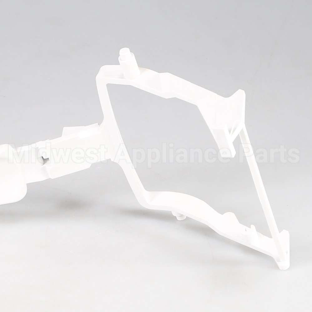WP2203562W Whirlpool Arm-Dispsr