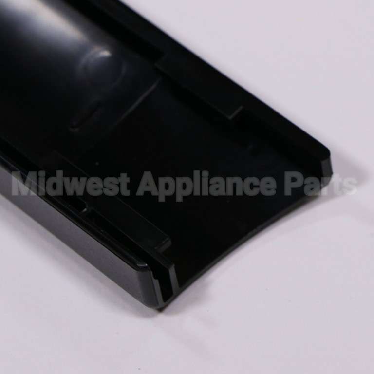 WP2203571B Whirlpool Extension
