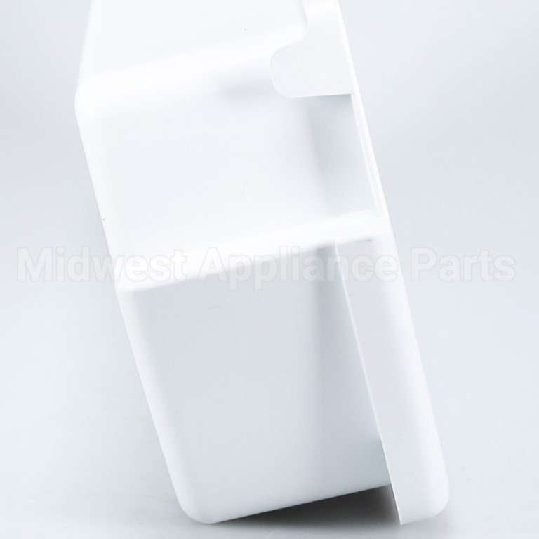 WP2203828 Whirlpool Bin-Cntlvr