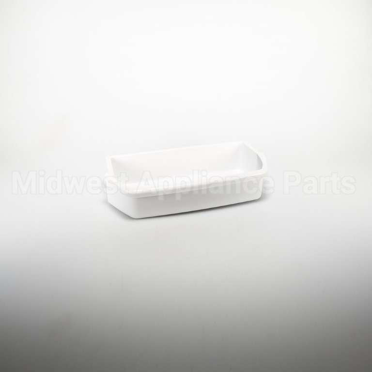 WP2203872 Whirlpool Bin-Cntlvr