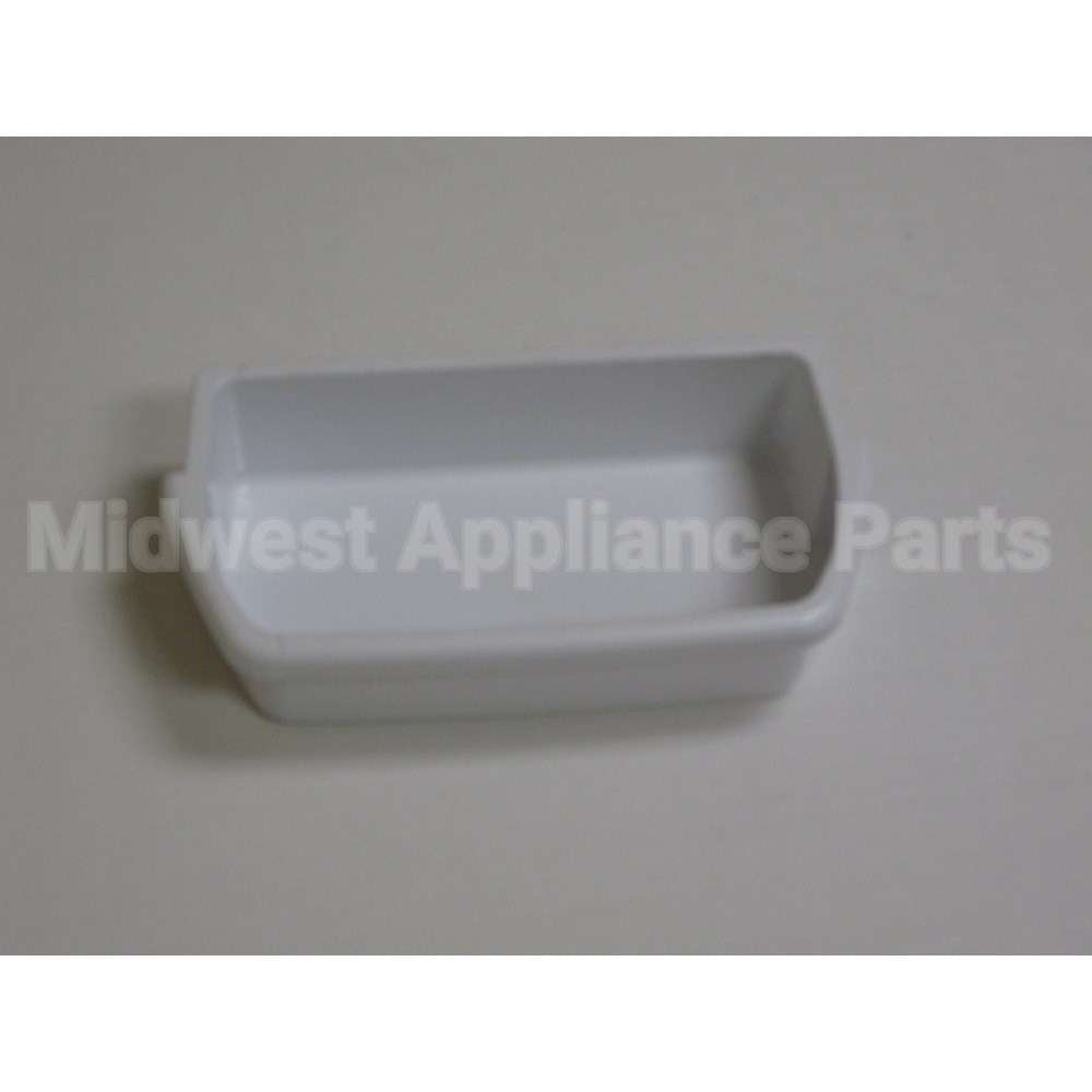 WP2204812 Whirlpool Bin-Cntlvr