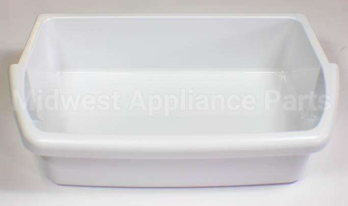 WP2204813 Whirlpool Bin-Cntlvr