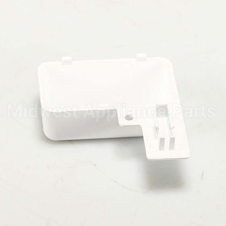 WP2205003 Whirlpool Cover