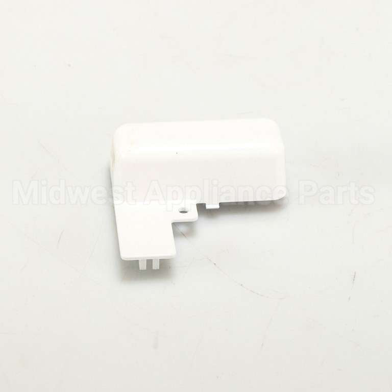 WP2205003 Whirlpool Cover