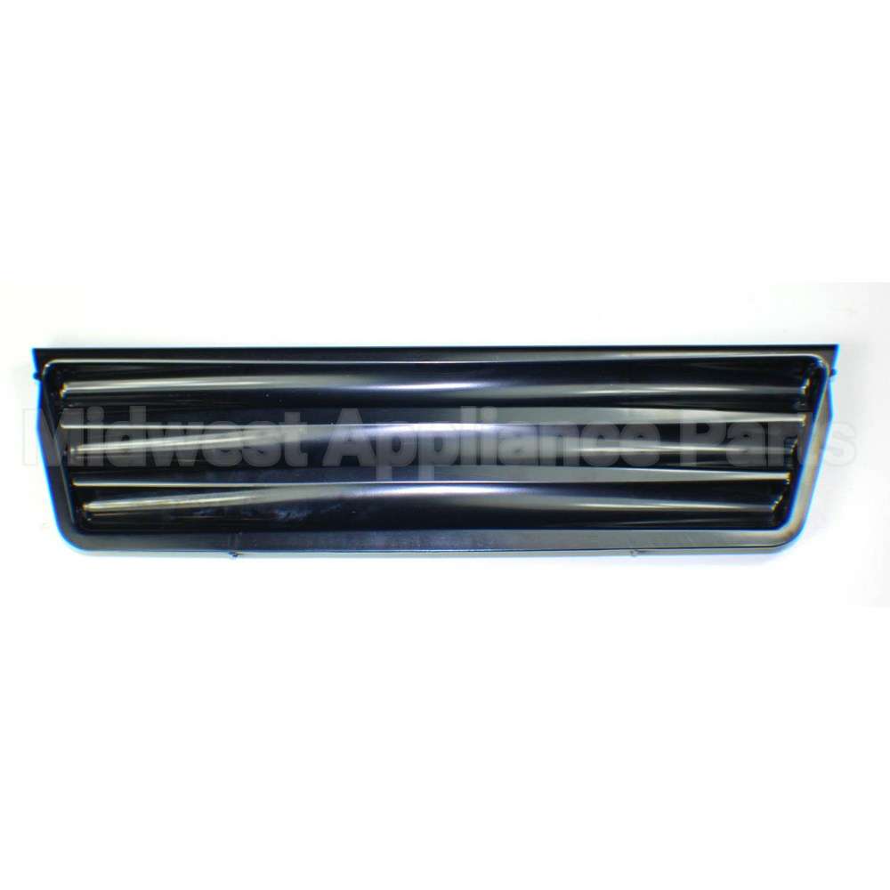 WP2206670B Whirlpool Grille