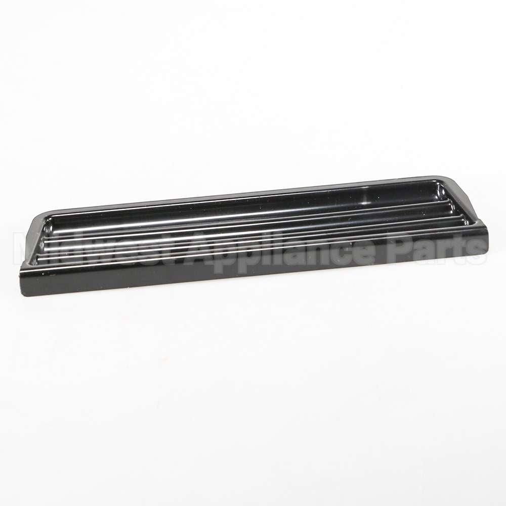 WP2206671B Whirlpool Grille