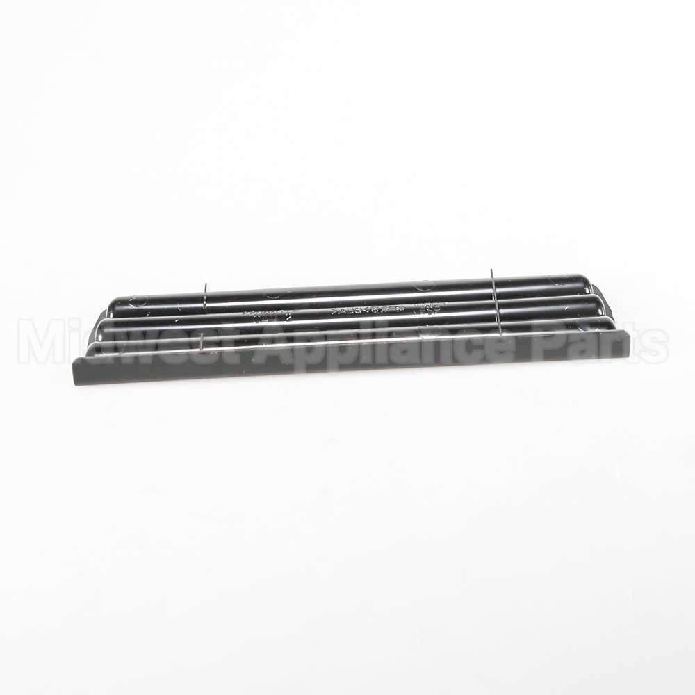 WP2206671B Whirlpool Grille