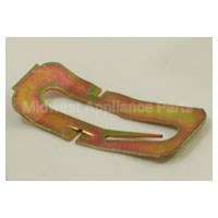 WP2206904 Whirlpool Clip