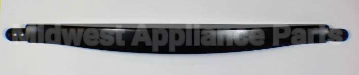 WP2206934B Whirlpool Handle
