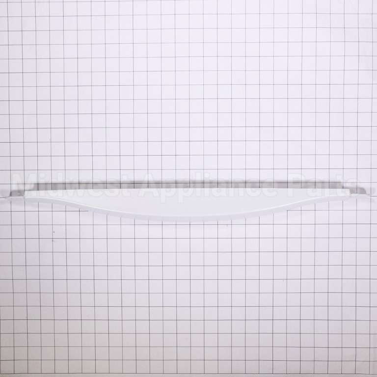 WP2206934W Whirlpool Handle