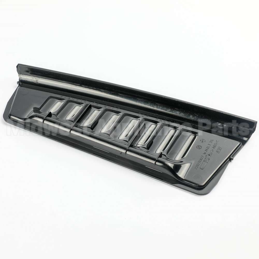 WP2207007B Whirlpool Grille