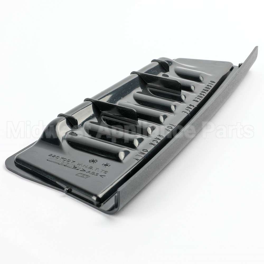 WP2207007B Whirlpool Grille