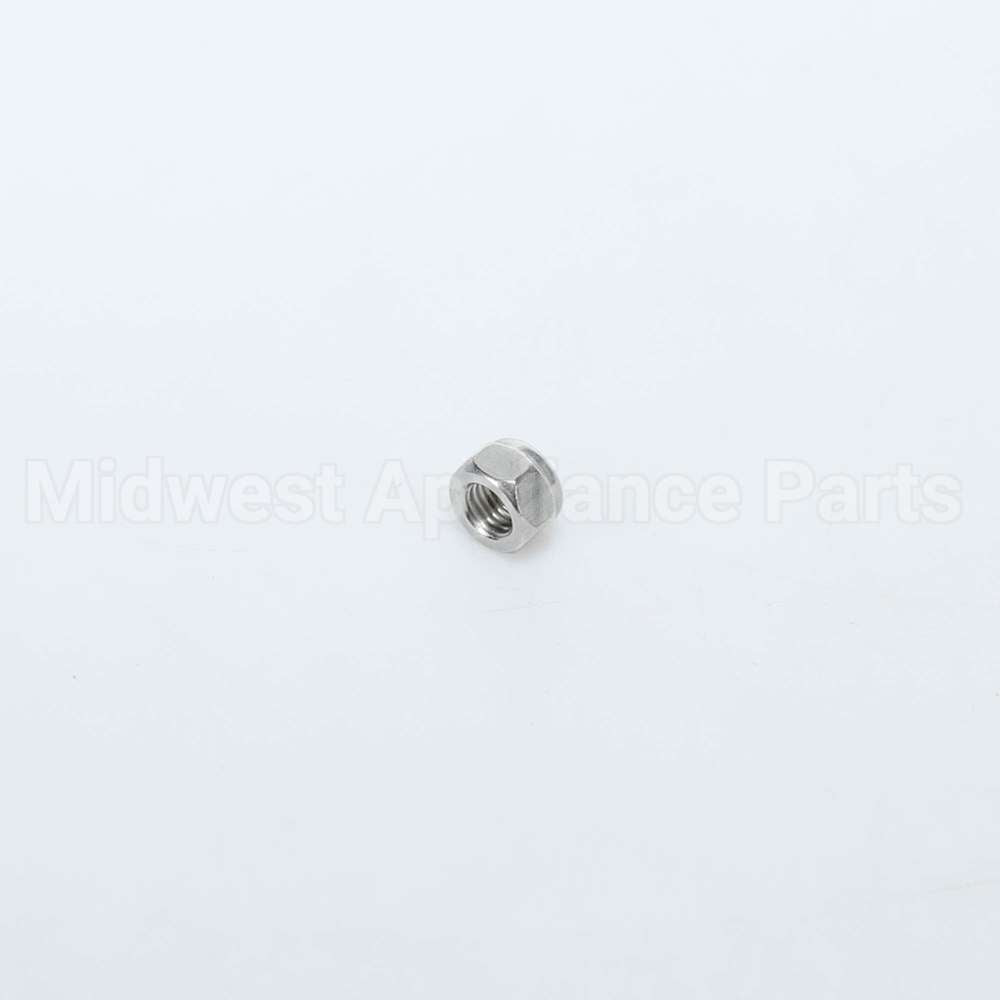 WP2207454 Whirlpool Nut