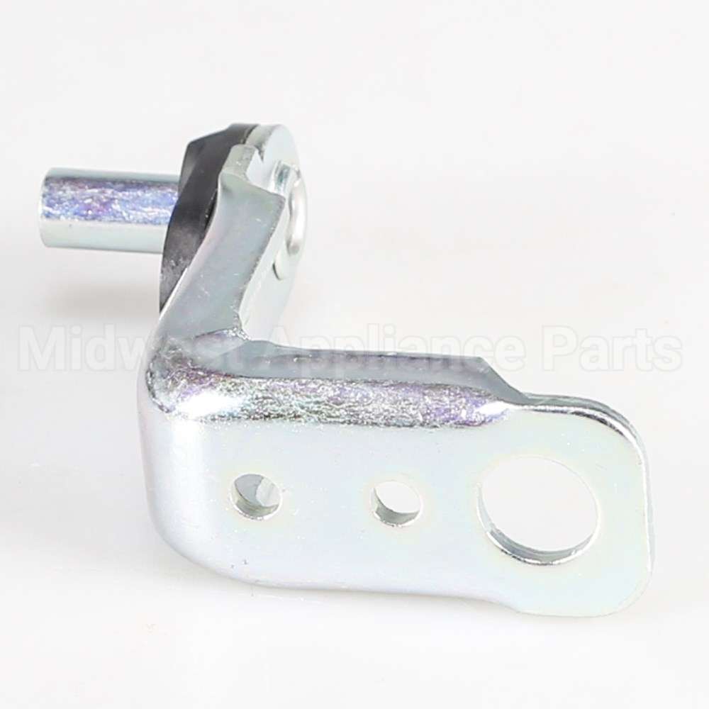 WP2208137 Whirlpool Hinge-Door