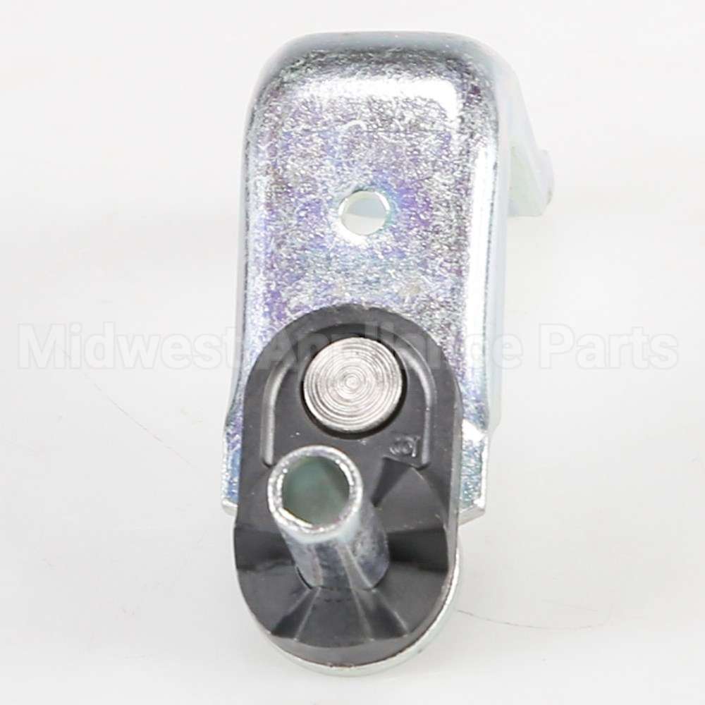WP2208137 Whirlpool Hinge-Door