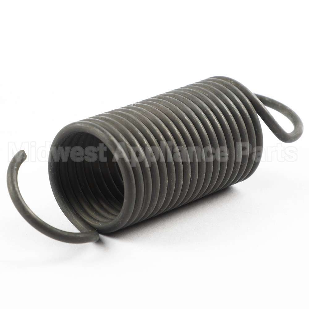 WP2208570 Whirlpool Spring