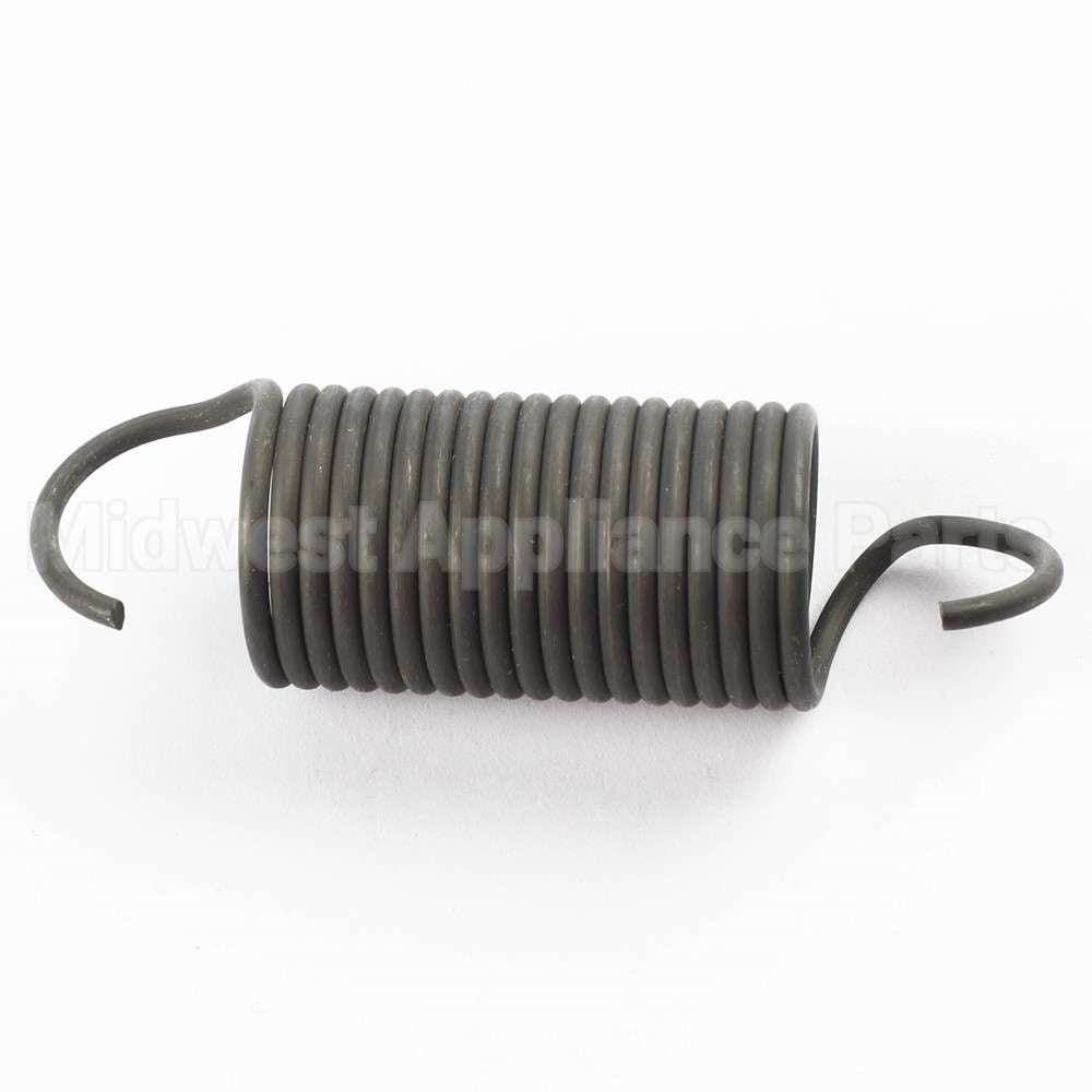 WP2208570 Whirlpool Spring