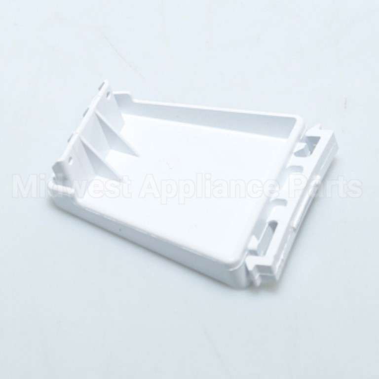 WP2208954 Whirlpool Endcap-Trm